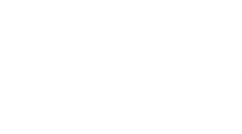 EST. DAD